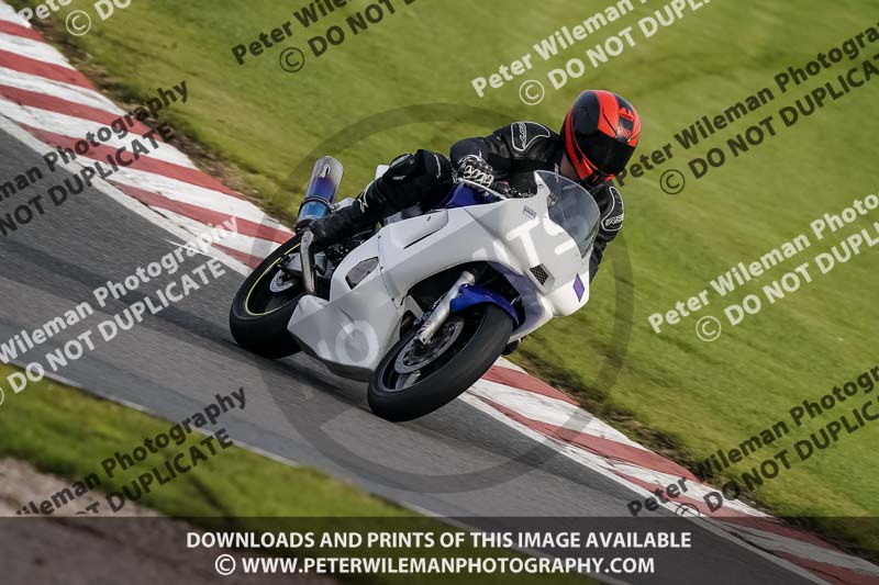 anglesey;brands hatch;cadwell park;croft;donington park;enduro digital images;event digital images;eventdigitalimages;mallory;no limits;oulton park;peter wileman photography;racing digital images;silverstone;snetterton;trackday digital images;trackday photos;vmcc banbury run;welsh 2 day enduro